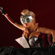 Illustration for article titled In Defense Of Lady Gaga, Whose VMA Performance "Will Inspire A Movement"